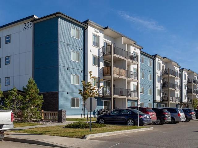 Apartment for rent in Evergreen, Saskatoon