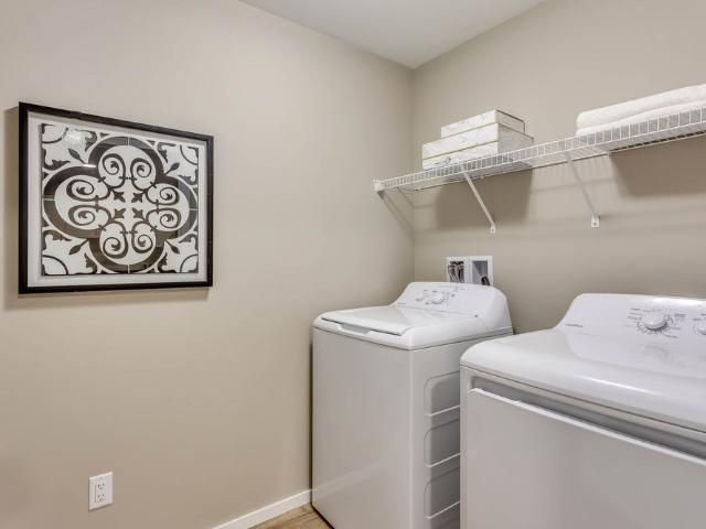 Apartment for rent in Northwest, Alberta