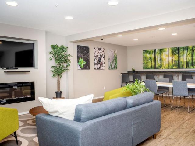 Apartment for rent in Medicine Hat, Alberta