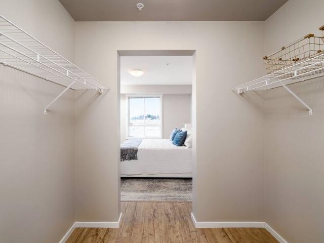 Apartment for rent in East St. Paul, Manitoba