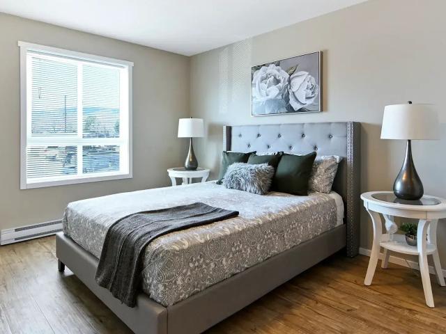 Apartment for rent in Sonoma Pines, Regional District of Central Okanagan