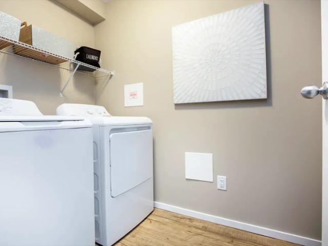 Apartment for rent in Penticton, British Columbia