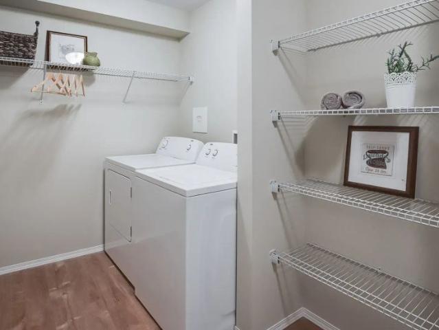 Apartment for rent in Regina, Saskatchewan