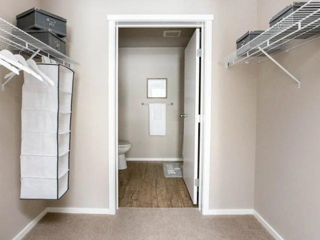 Apartment for rent in Penticton, British Columbia