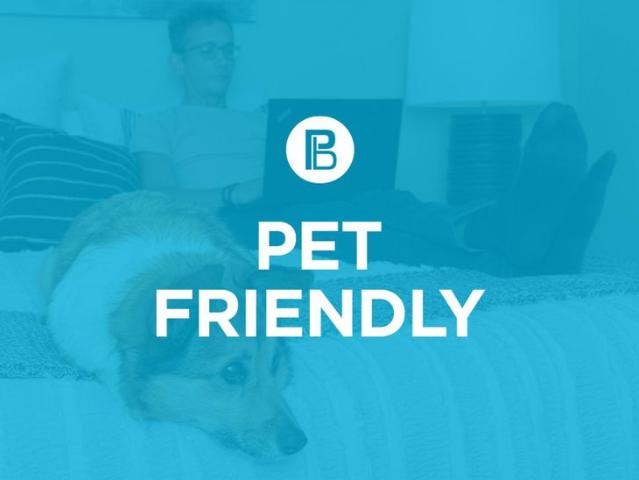 Apartment for rent in East St. Paul, Manitoba