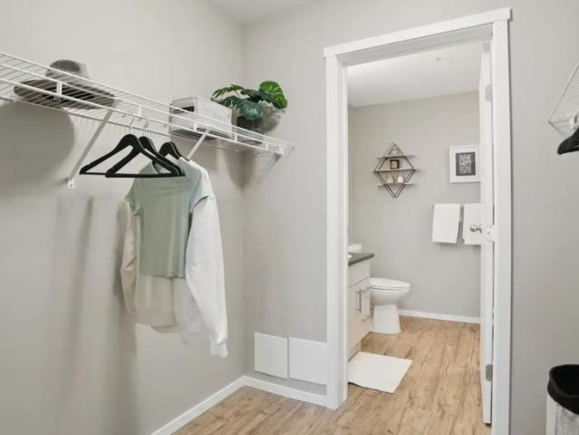 Apartment for rent in Warman, Saskatchewan