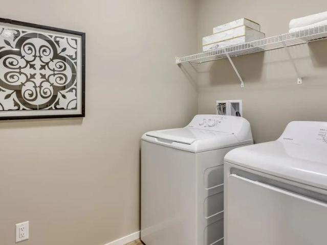 Apartment for rent in Northwest, Alberta