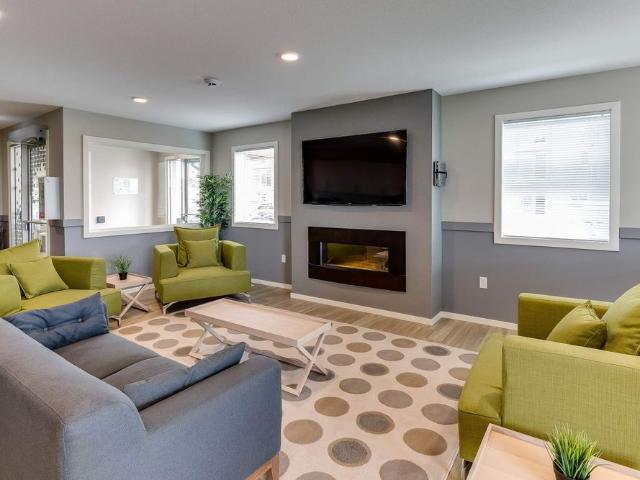 Apartment for rent in North Cowichan, British Columbia