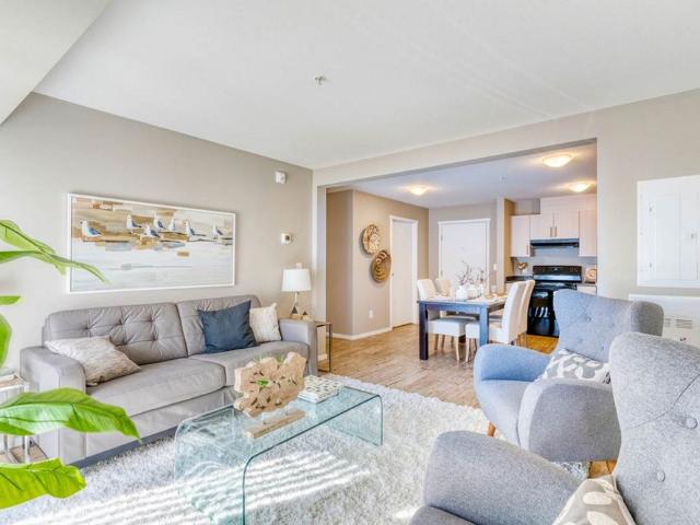 Apartment for rent in Wedgewood, Alberta