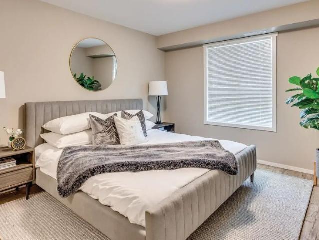 Apartment for rent in Mahogany, Calgary