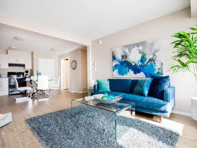 Apartment for rent in Portage La Prairie, Manitoba