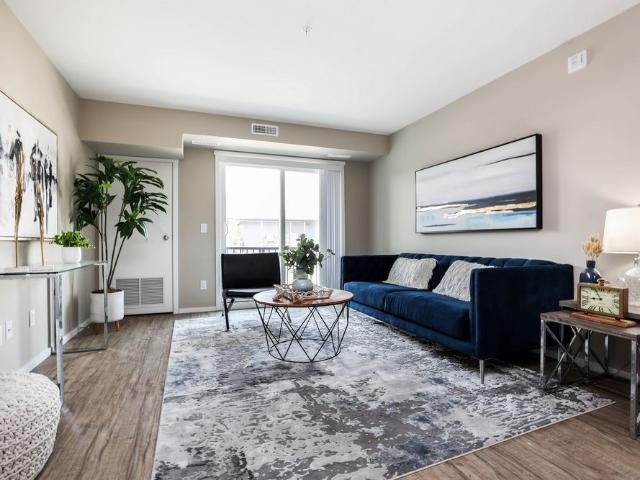 Apartment for rent in Selkirk, Manitoba