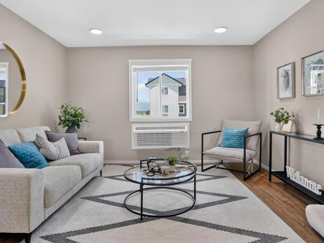 Apartment for rent in Regina, Saskatchewan