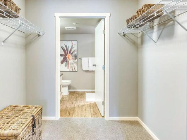 Apartment for rent in Wedgewood, Alberta