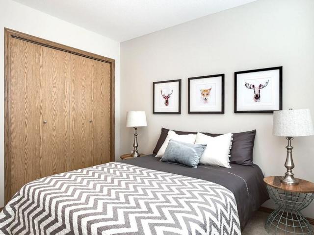 Apartment for rent in Saskatchewan