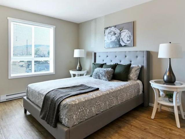 Apartment for rent in Sonoma Pines, Regional District of Central Okanagan