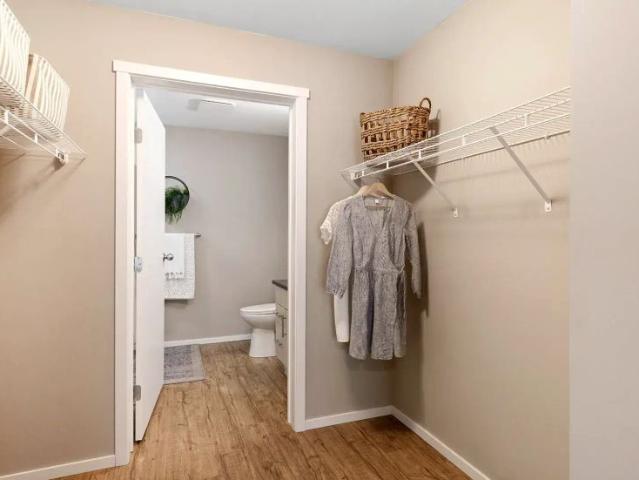 Apartment for rent in Kamloops, Thompson-Nicola Regional District