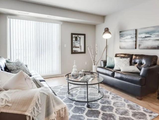 Apartment for rent in Regina, Saskatchewan