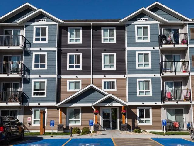Apartment for rent in East St. Paul, Manitoba