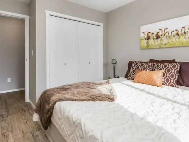 Apartment for rent in Lethbridge, Alberta