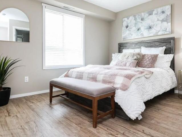 Apartment for rent in Selkirk, Manitoba