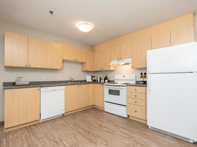 Apartment for rent in East St. Paul, Manitoba