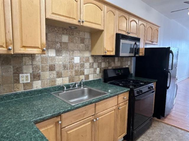 Room for rent in Hudson, New Jersey