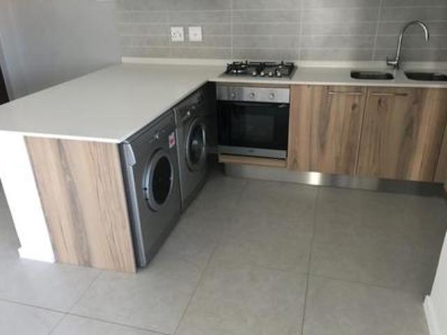 Apartment for rent in Edenvale
