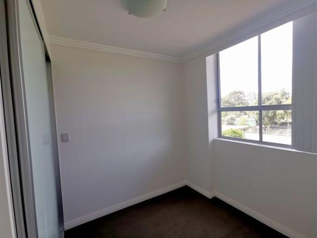 Apartment for rent in Strathfield, New South Wales