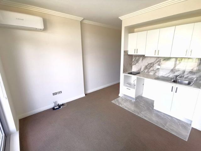 Apartment for rent in Strathfield, New South Wales