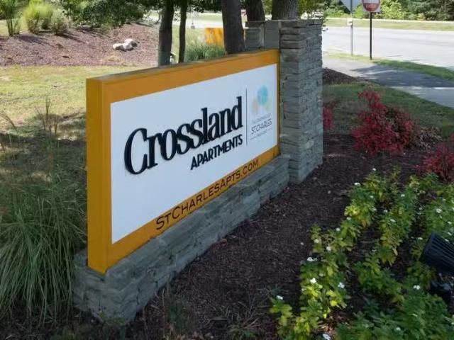 Condo for rent in Waldorf, Maryland