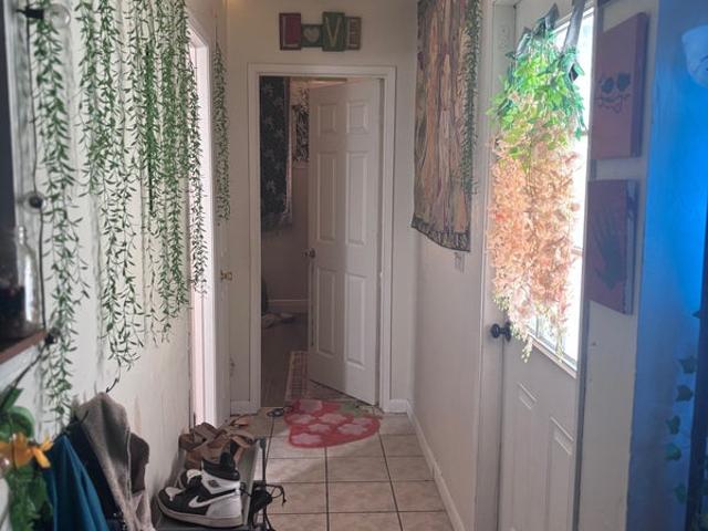 Room for rent in Jacksonville, Florida