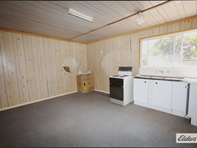 House for rent in Wyong, New South Wales