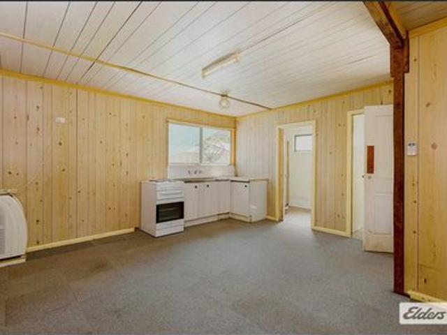 House for rent in Wyong, New South Wales