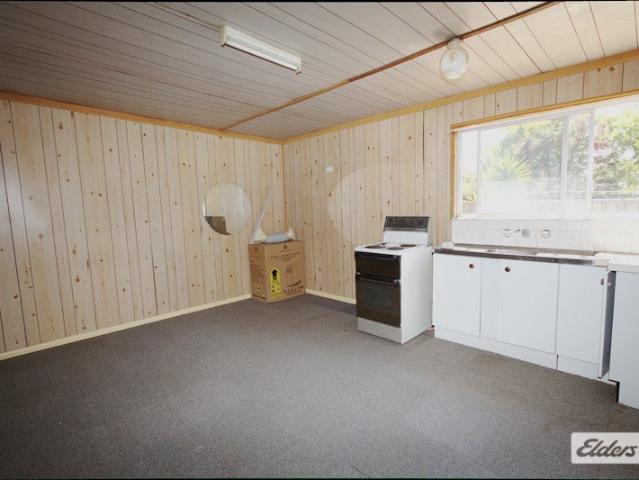 House for rent in Wyong, New South Wales
