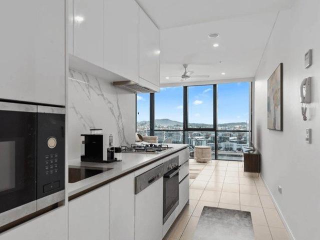 Apartment for sale in Toombul, Queensland