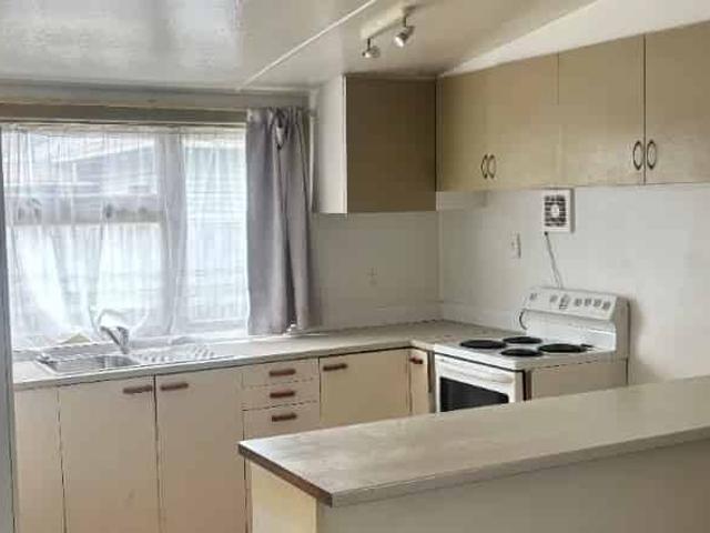 Apartment for rent in Christchurch Central, Linwood-Central-Heathcote Community