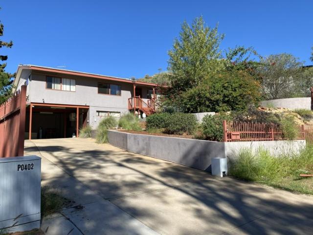 House for rent in Alice Springs, Northern Territory