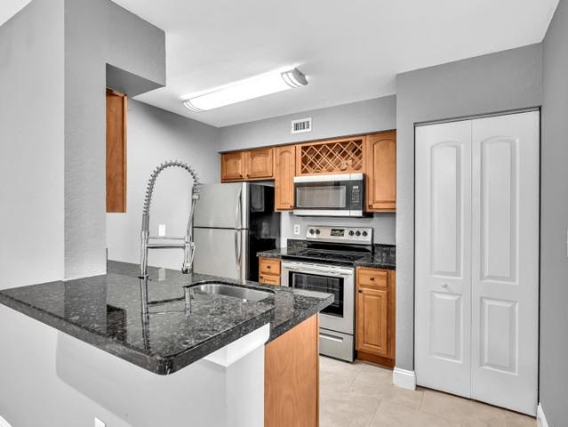 Room for rent in Fort Lauderdale, Florida