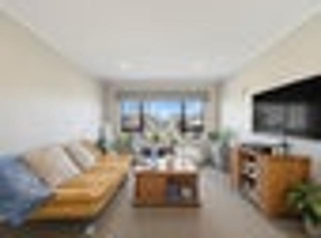 Apartment for sale in Bay Of Plenty