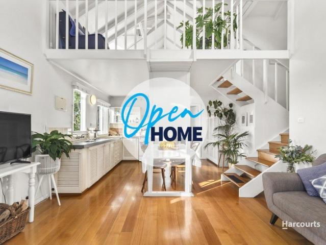 Apartment for sale in Hobart, Tasmania