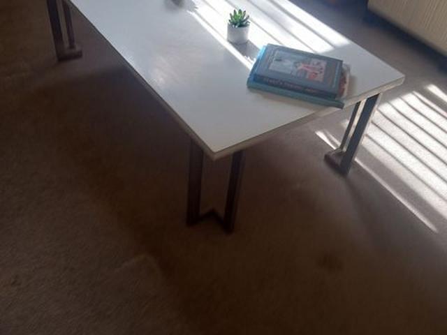 House for rent in Onehunga