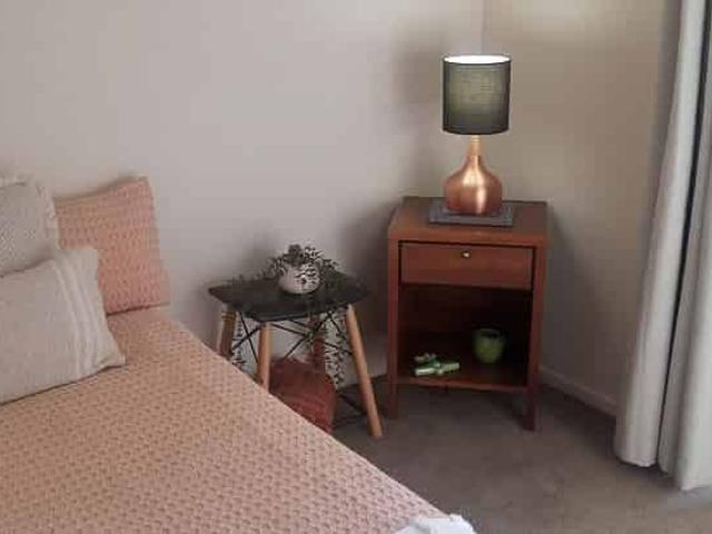 Townhouse for rent in Onehunga, Oroua County