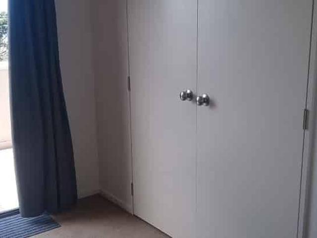 Townhouse for rent in Onehunga