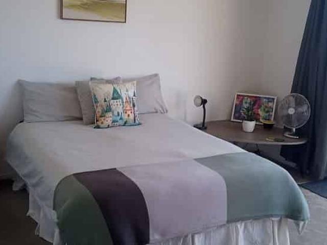 Townhouse for rent in Onehunga, Oroua County