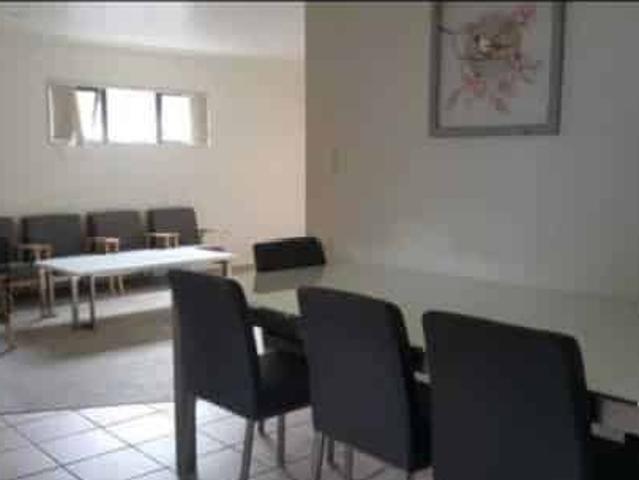 Townhouse for rent in Onehunga