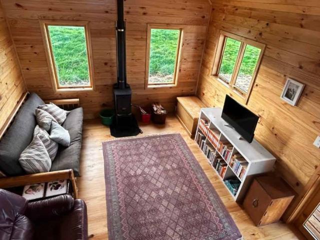 House for rent in Napier City, Napier