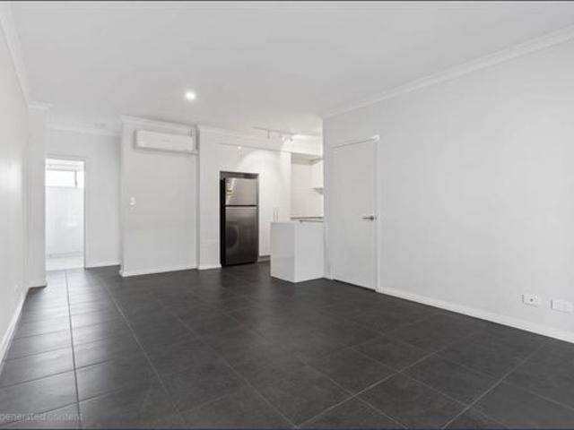 Apartment for rent in Rivervale, Western Australia