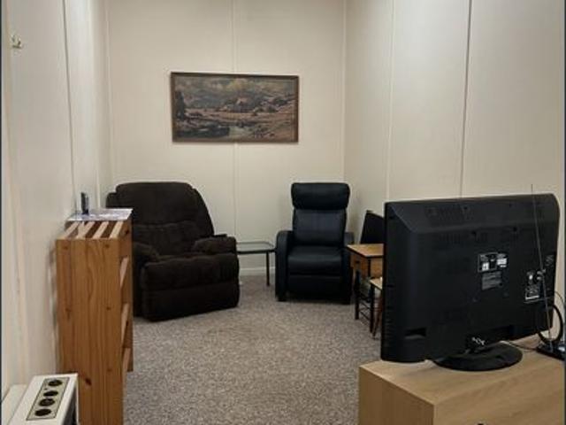Apartment for rent in Rosebery, Tasmania
