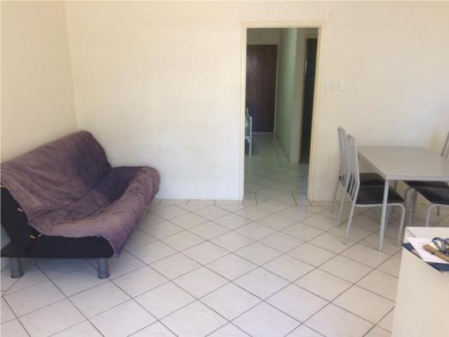 Apartment for rent in Alice Springs, Northern Territory